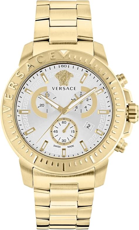 versace watch for men cheap|versace watch unisex.